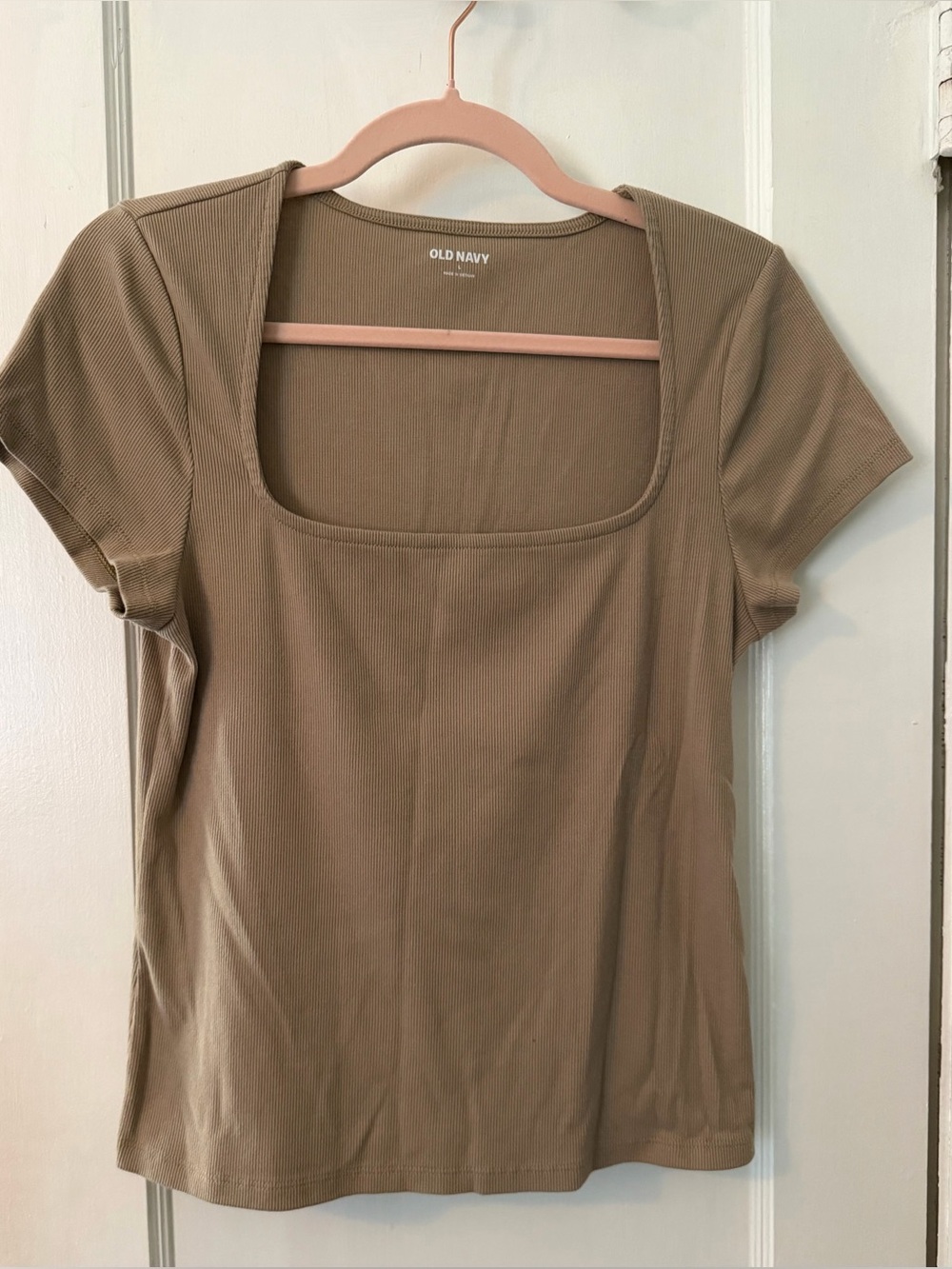 Old Navy Top
